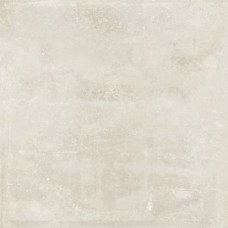 Плитка 29,75*29,75 Retro Ivory Natural